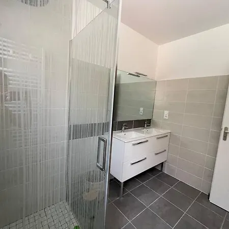 Villa Les Cypres*maison Au Calme*piscine Chauffee Sarlat-la-Canéda